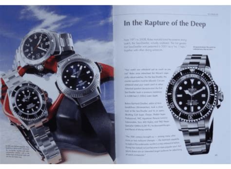 table book rolex|rolex watch where to buy.